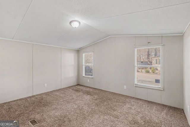 6359 Bells Ferry Lot 39 Road, Acworth, GA 30102