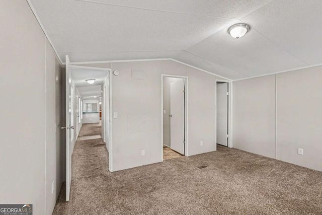 6359 Bells Ferry Lot 39 Road, Acworth, GA 30102