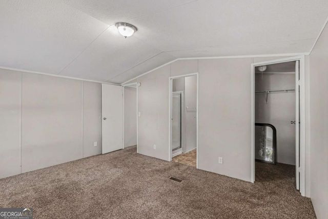 6359 Bells Ferry Lot 39 Road, Acworth, GA 30102