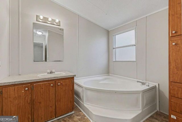 6359 Bells Ferry Lot 39 Road, Acworth, GA 30102