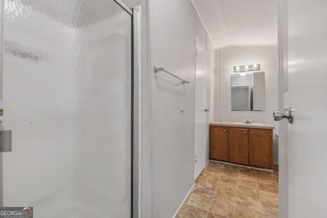 6359 Bells Ferry Lot 39 Road, Acworth, GA 30102