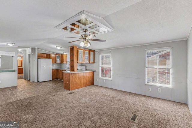 6359 Bells Ferry Lot 39 Road, Acworth, GA 30102