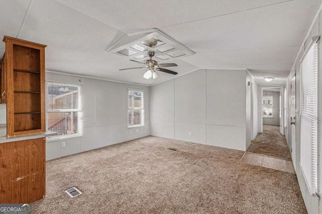 6359 Bells Ferry Lot 39 Road, Acworth, GA 30102