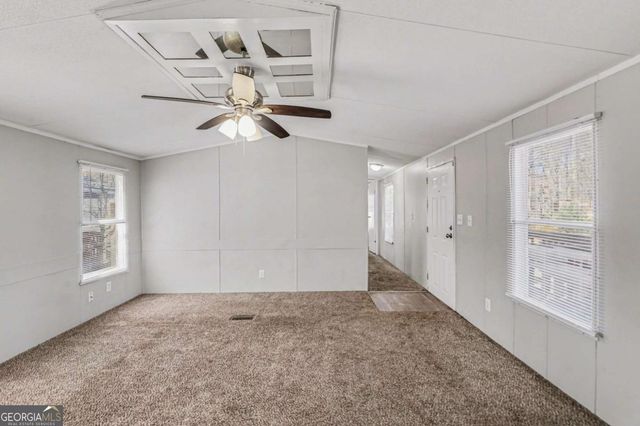 6359 Bells Ferry Lot 39 Road, Acworth, GA 30102