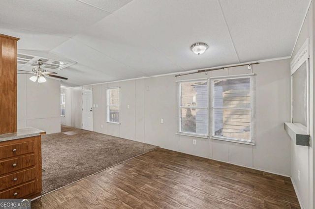 6359 Bells Ferry Lot 39 Road, Acworth, GA 30102