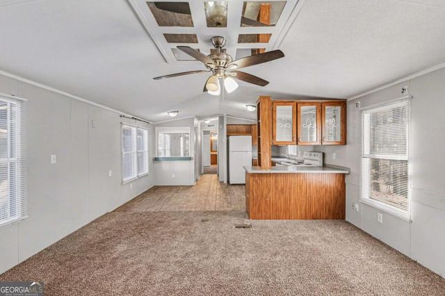 6359 Bells Ferry Lot 39 Road, Acworth, GA 30102