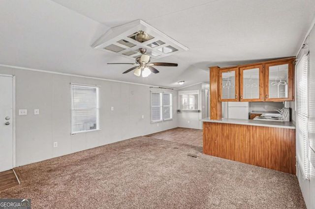 6359 Bells Ferry Lot 39 Road, Acworth, GA 30102