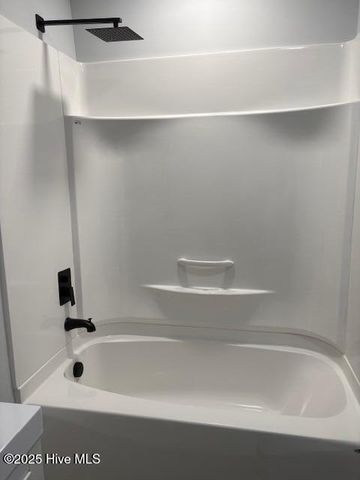 4708 Levi Sutton Lane, Kinston, NC 28504