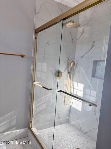 4708 Levi Sutton Lane, Kinston, NC 28504