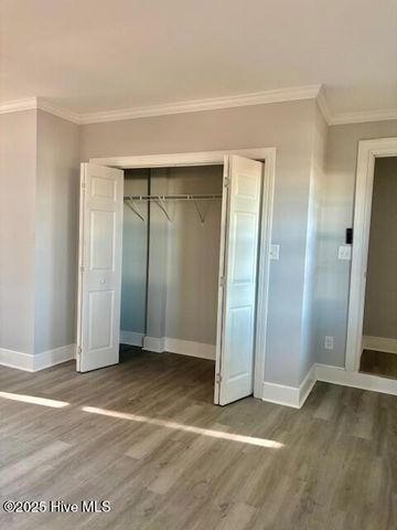 4708 Levi Sutton Lane, Kinston, NC 28504