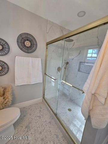 4708 Levi Sutton Lane, Kinston, NC 28504