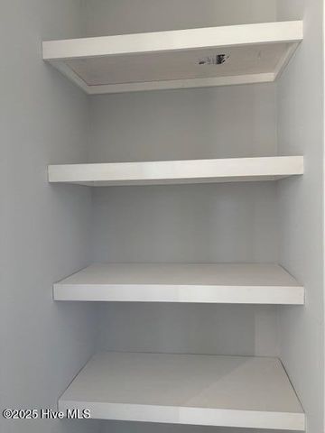 4708 Levi Sutton Lane, Kinston, NC 28504