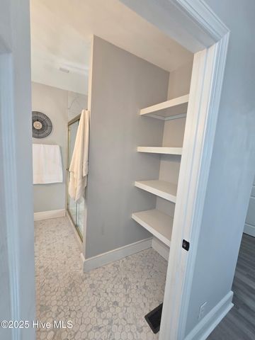 4708 Levi Sutton Lane, Kinston, NC 28504