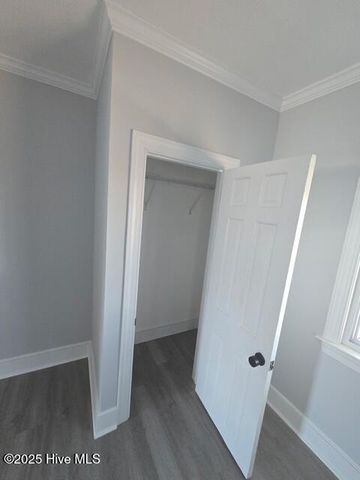 4708 Levi Sutton Lane, Kinston, NC 28504