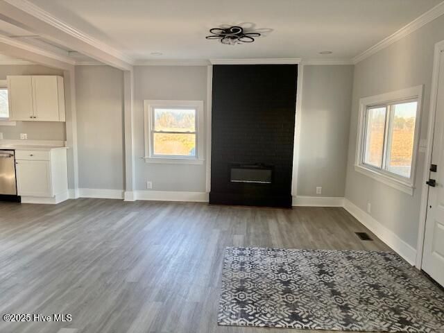 4708 Levi Sutton Lane, Kinston, NC 28504