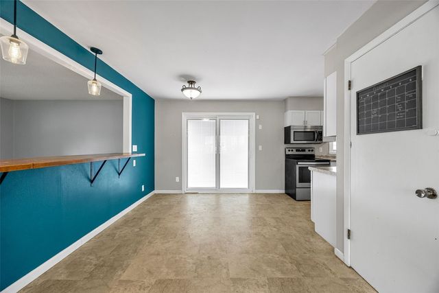 2902 14th Avenue, Marion, IA 52302