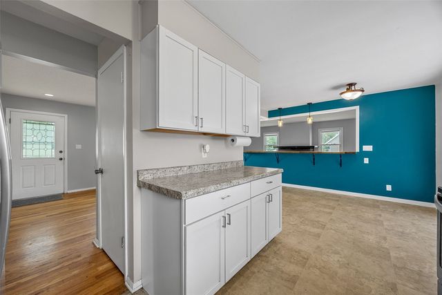 2902 14th Avenue, Marion, IA 52302
