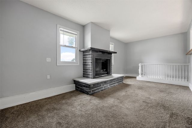 2902 14th Avenue, Marion, IA 52302