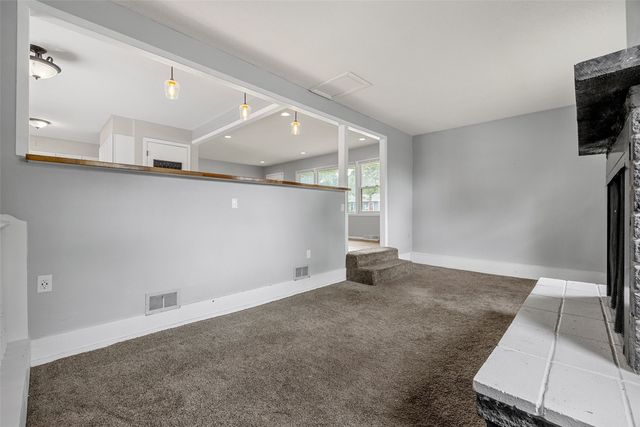 2902 14th Avenue, Marion, IA 52302