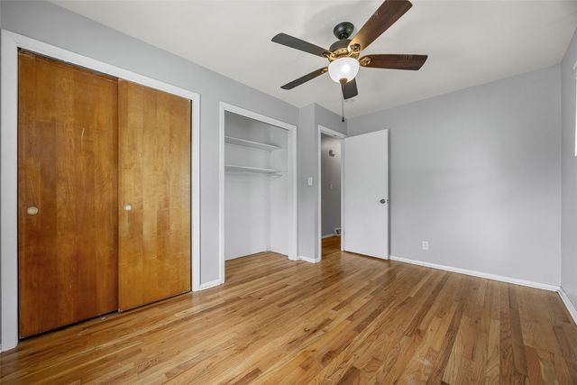 2902 14th Avenue, Marion, IA 52302