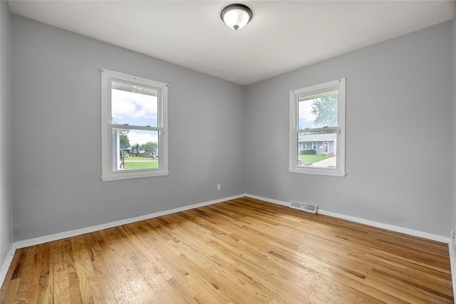 2902 14th Avenue, Marion, IA 52302