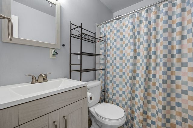 2902 14th Avenue, Marion, IA 52302