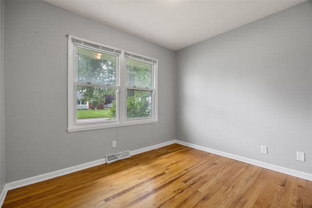 2902 14th Avenue, Marion, IA 52302