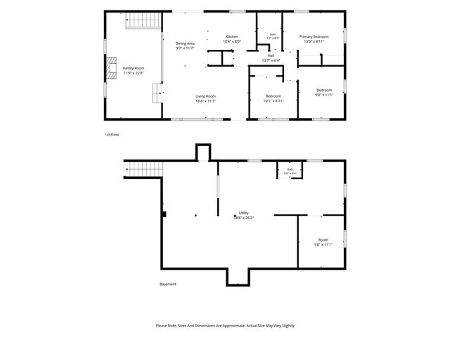 2902 14th Avenue, Marion, IA 52302