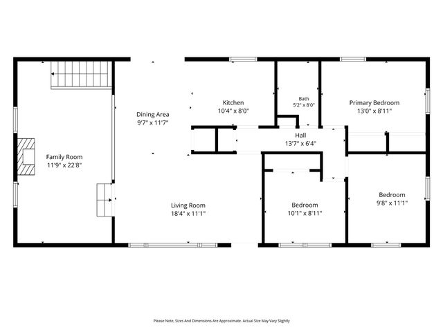 2902 14th Avenue, Marion, IA 52302