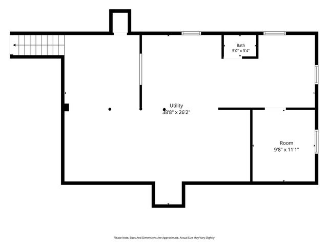 2902 14th Avenue, Marion, IA 52302