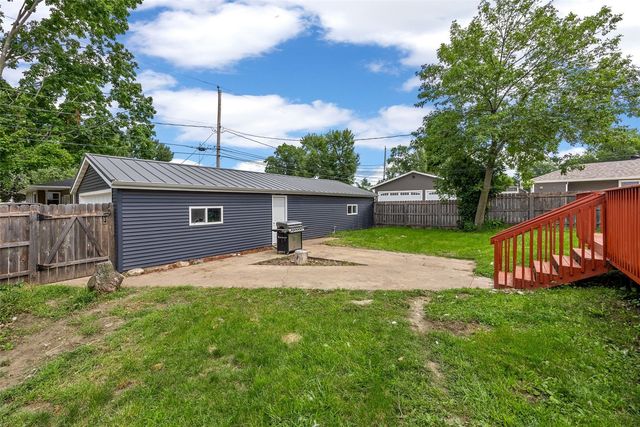 2902 14th Avenue, Marion, IA 52302