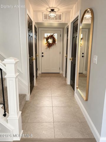 7 Elizabeth Court, Howell, NJ 07731