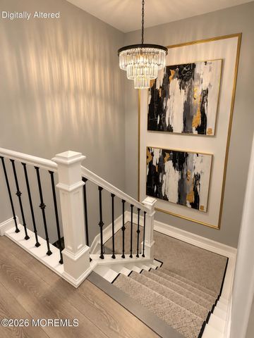 7 Elizabeth Court, Howell, NJ 07731
