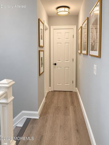 7 Elizabeth Court, Howell, NJ 07731