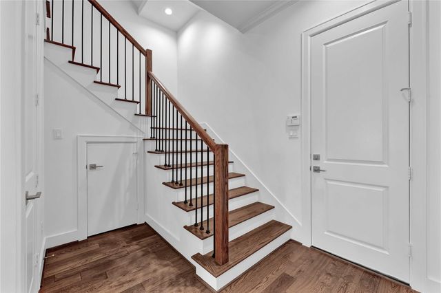 1615 Vermont Street, Houston, TX 77006