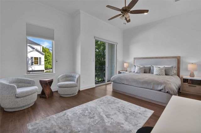 1615 Vermont Street, Houston, TX 77006