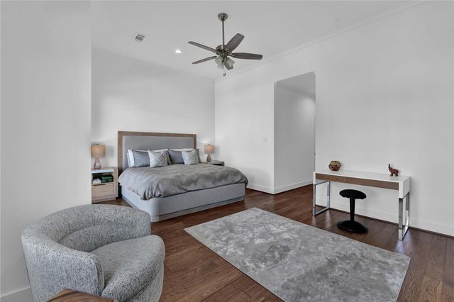 1615 Vermont Street, Houston, TX 77006