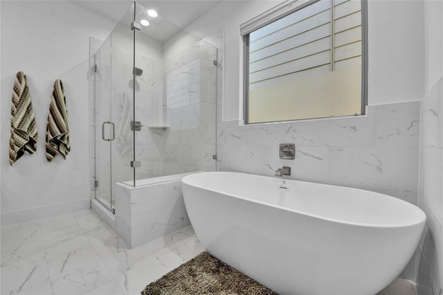 1615 Vermont Street, Houston, TX 77006