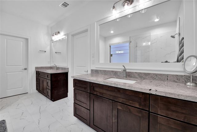 1615 Vermont Street, Houston, TX 77006