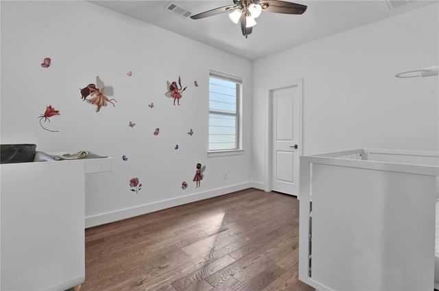 1615 Vermont Street, Houston, TX 77006