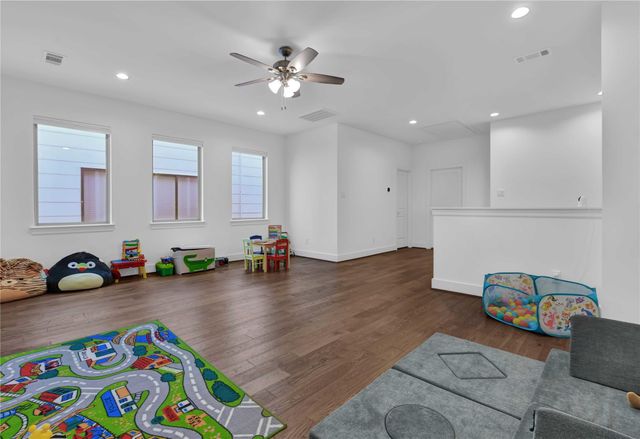 1615 Vermont Street, Houston, TX 77006