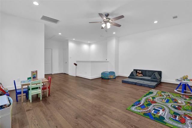 1615 Vermont Street, Houston, TX 77006