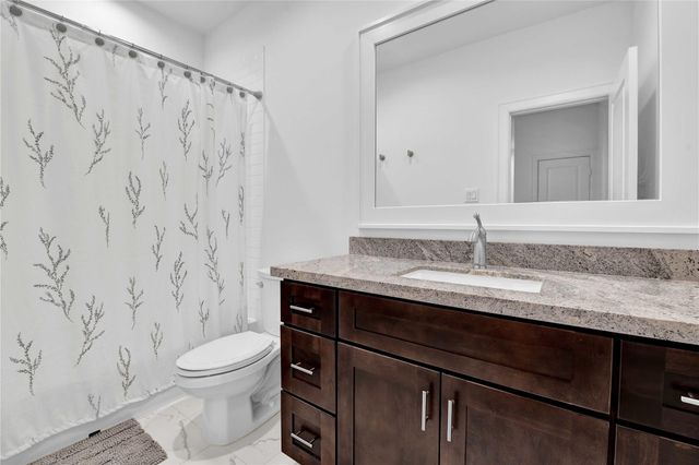 1615 Vermont Street, Houston, TX 77006