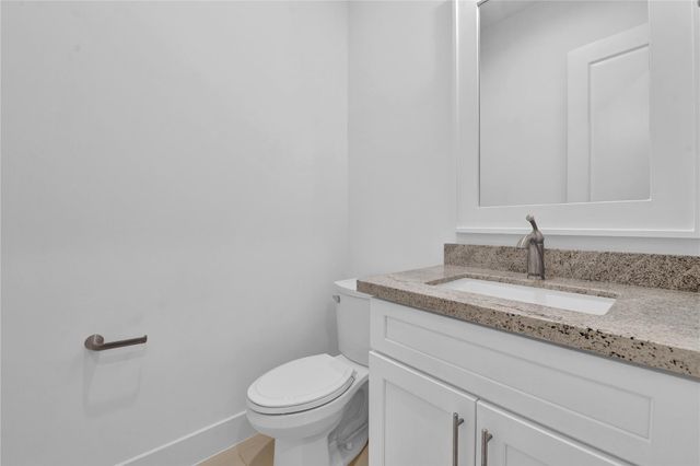 1615 Vermont Street, Houston, TX 77006