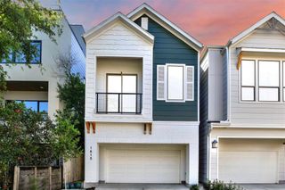1615 Vermont Street, Houston, TX 77006