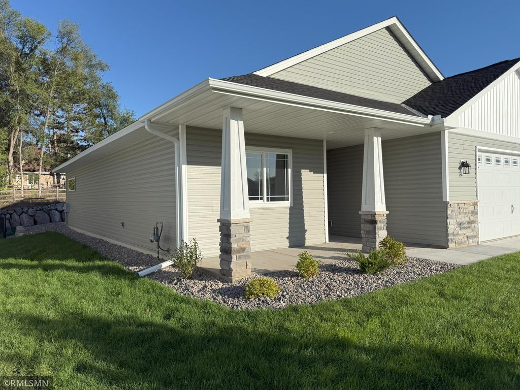3122 Zuni way, Anoka, MN 55303 — photo 2