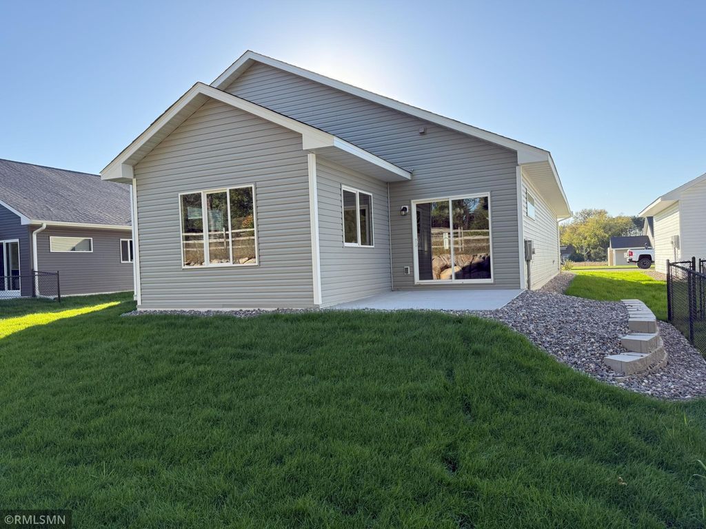 3122 Zuni way, Anoka, MN 55303 — photo 3