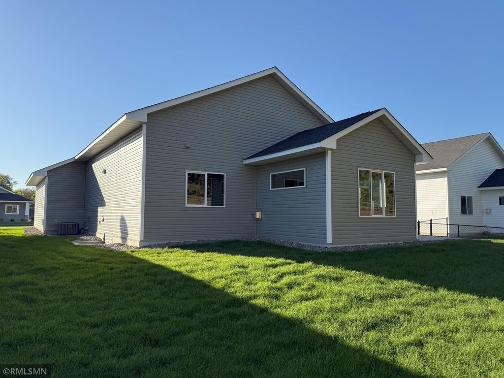 3122 Zuni way, Anoka, MN 55303 — photo 4