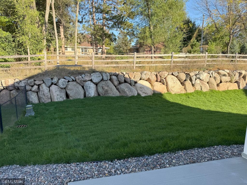 3122 Zuni way, Anoka, MN 55303 — photo 5