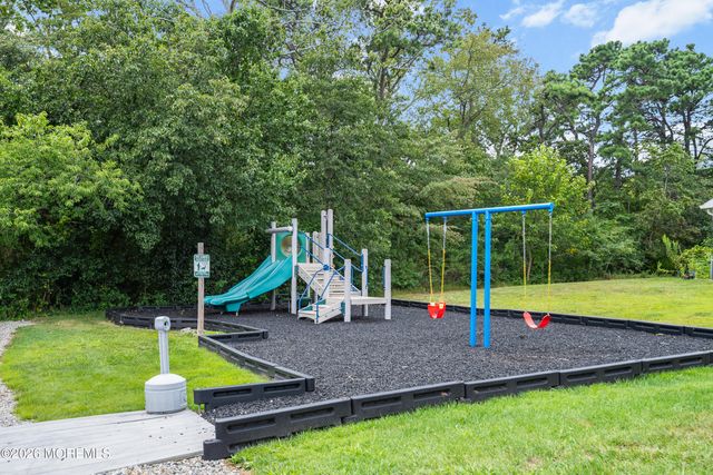 1313 Waters Edge Drive 1313, Toms River, NJ 08753